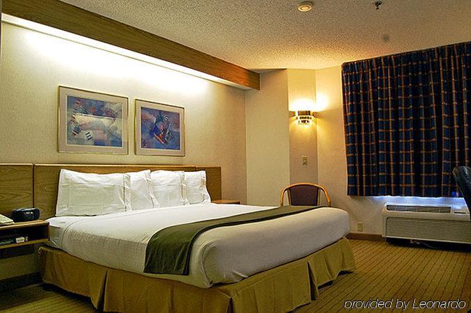 Motel 6-Katy, Tx - Houston Номер фото