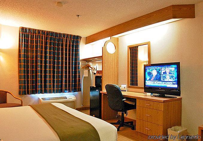 Motel 6-Katy, Tx - Houston Номер фото
