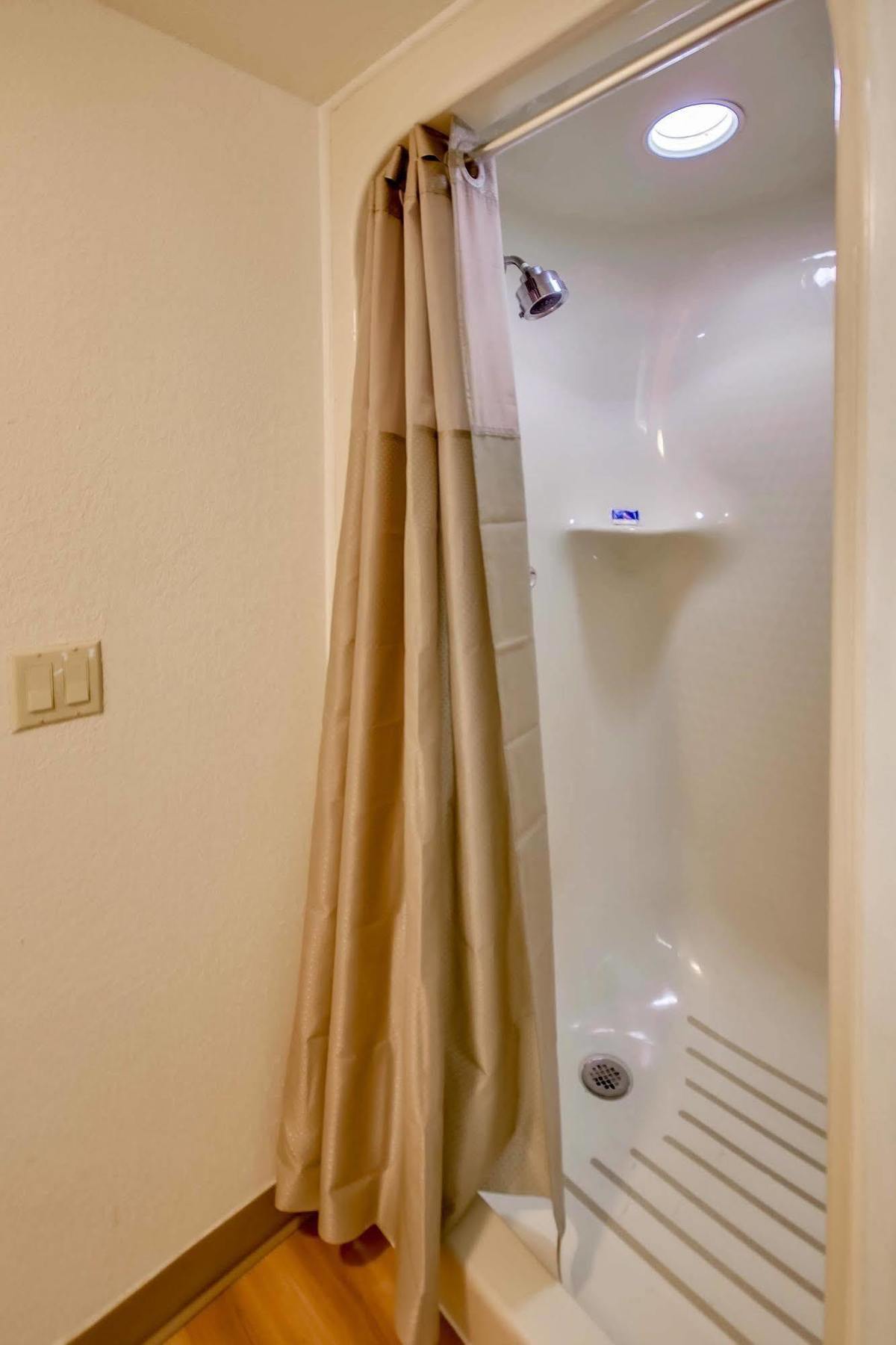 Motel 6-Katy, Tx - Houston Экстерьер фото
