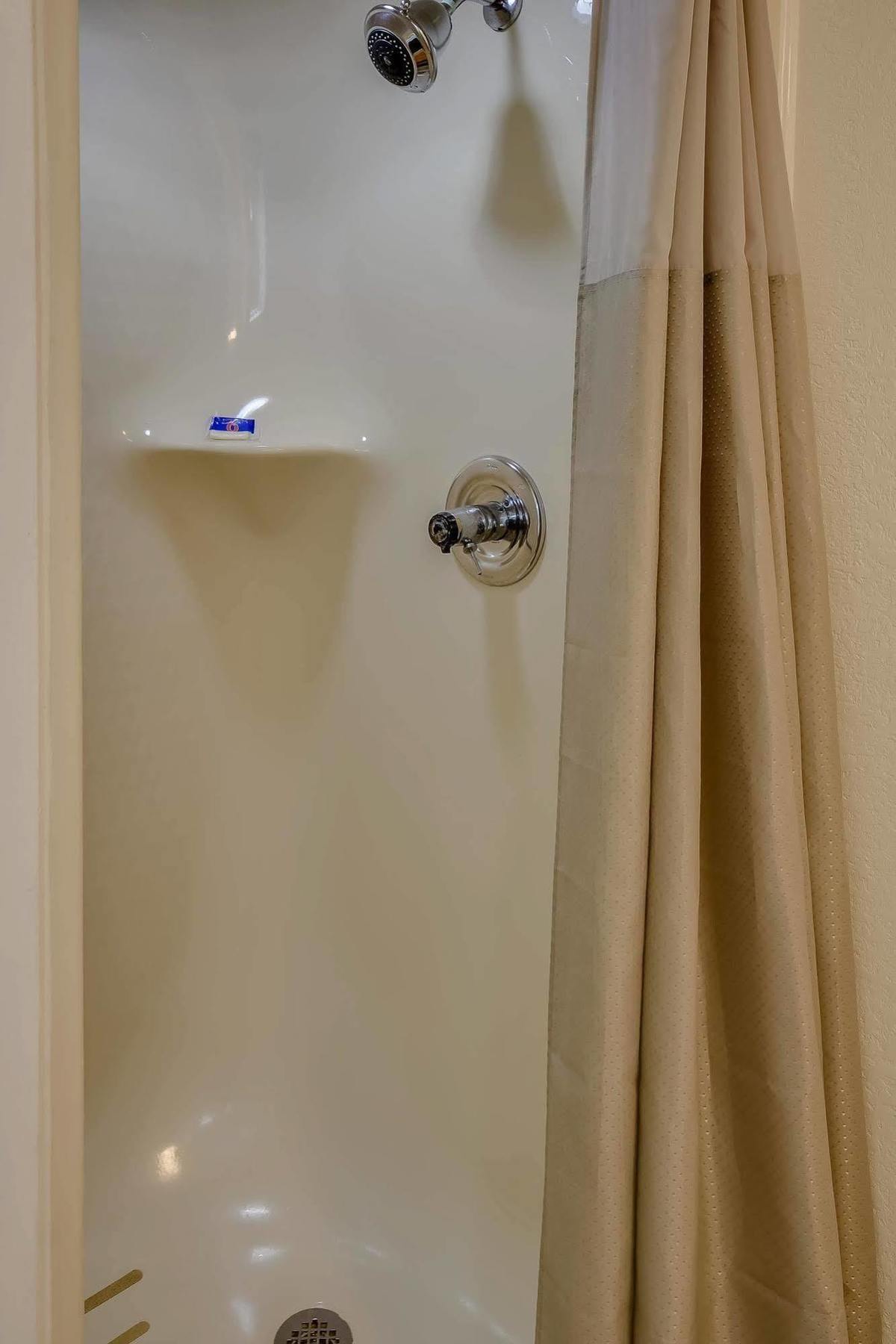 Motel 6-Katy, Tx - Houston Экстерьер фото